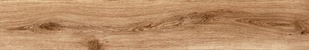 Unique Walnut