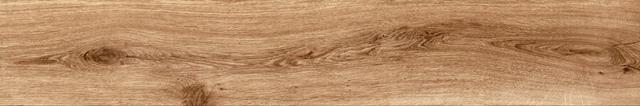 Unique Walnut