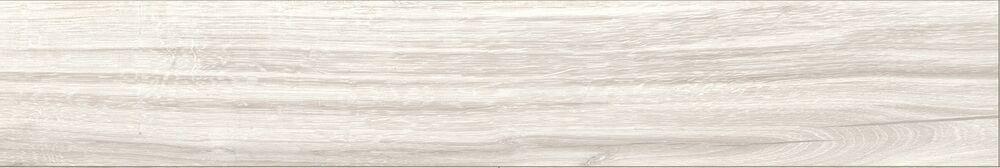 Unique White