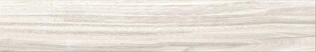 Unique White