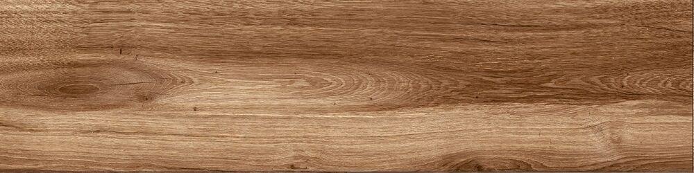 Unique Walnut