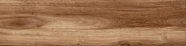 Unique Walnut