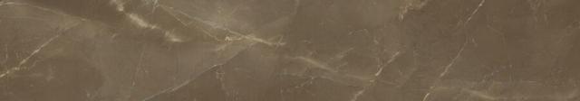 Marmy Natural Gloss Rectificado