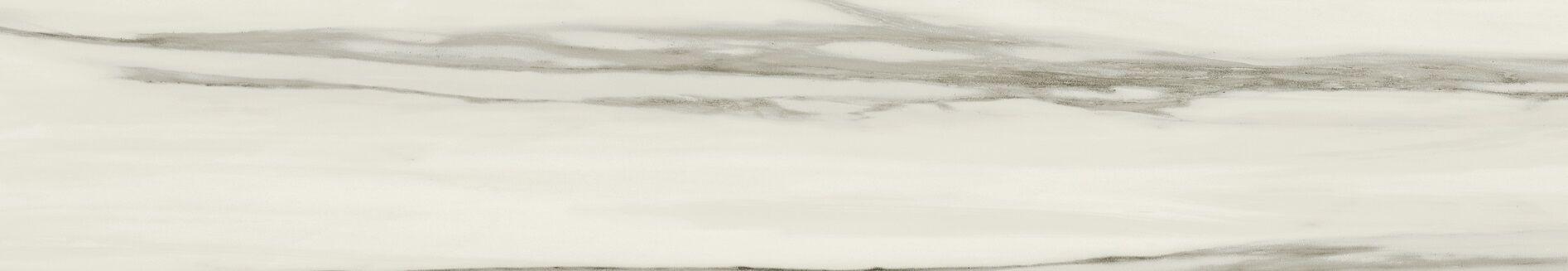 Calcutta Gloss Rectificado
