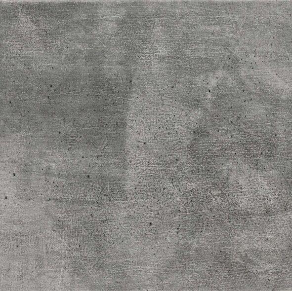 Cementine Black