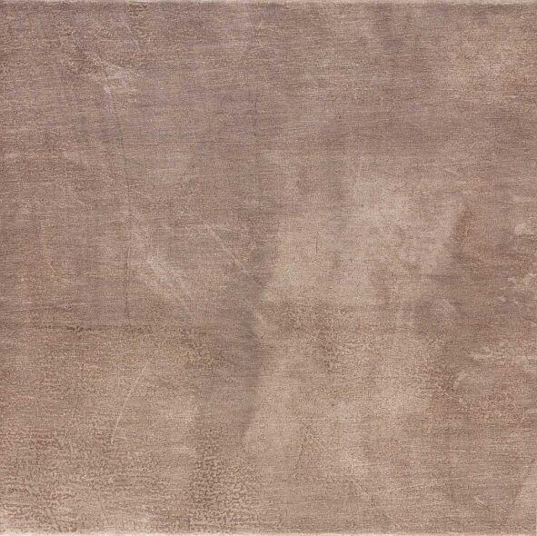 Cementine Choco