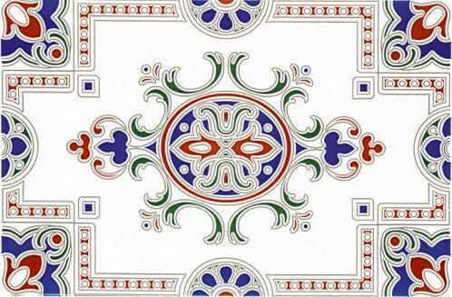Cadiz