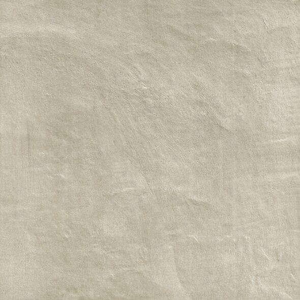 Resin Sand