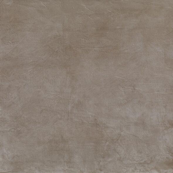 Organic Resin Teak