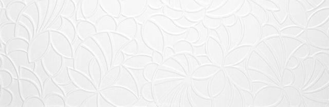 Trendy Nitra Satinado
