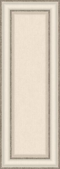 Garnier Ivory