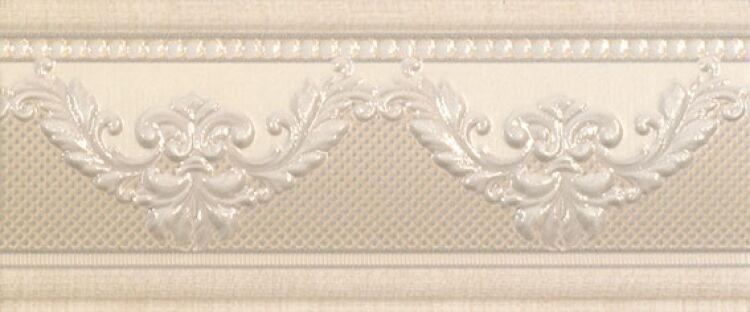 Le Marais Cenefa  Ivory