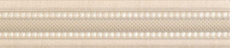 Le Marais Moldura Ivory