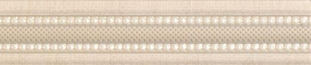 Le Marais Moldura Ivory