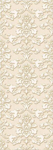 LeMarais Louvre Ivory