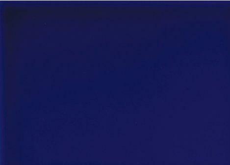Lisos Azul