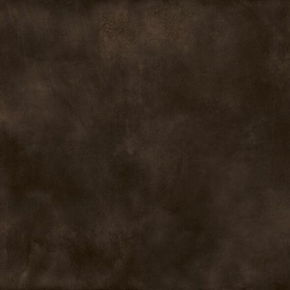 Resine Ebano (6mm)