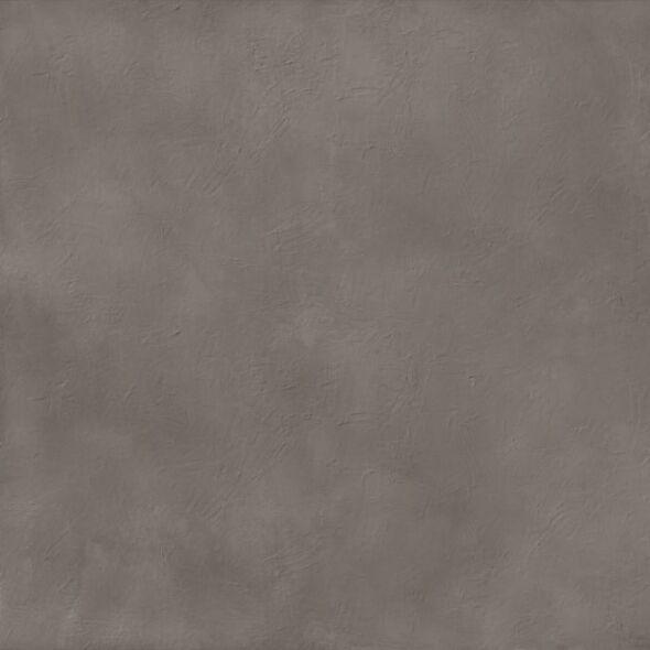 Resine Piombo (6mm)