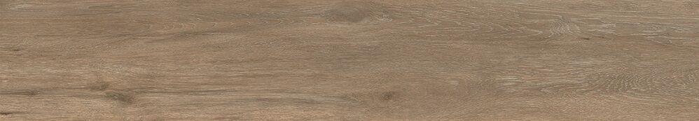 Maryland Natural Rectificado
