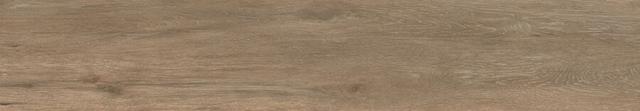 Maryland Natural Rectificado