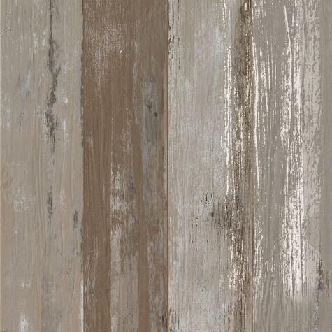 Bistrot Multicolor lap ret