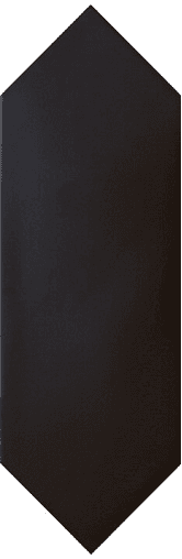 22987 Kite Black