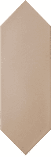 22991 Kite Caramel