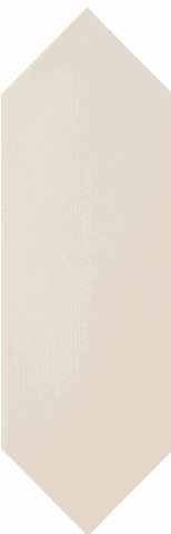 22990 Kite Gesso