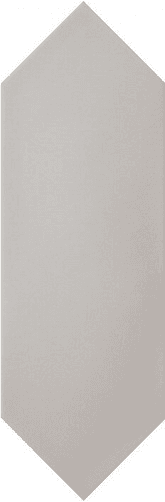 22988 Kite Light Grey