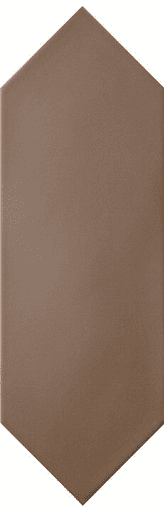 22992 Kite Taupe