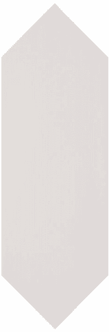 22986 KITE WHITE