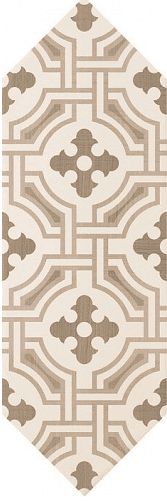 22994 CENTURY CARAMEL BEIGE