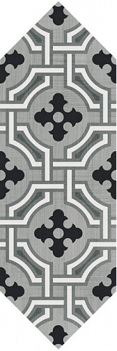 22993 CENTURY GREY