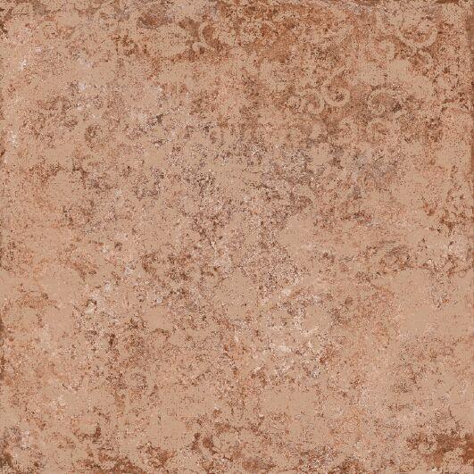 Terra Preziosa Cotta Spazz. Rett
