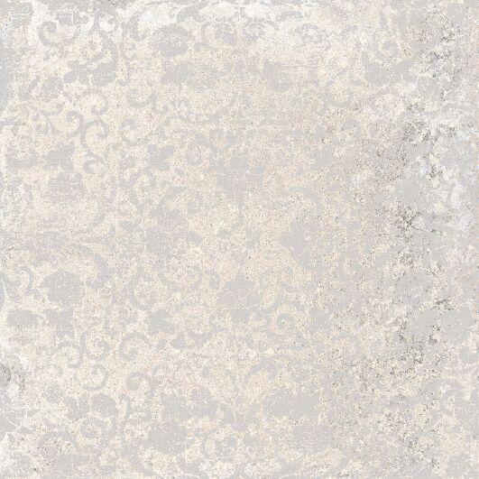 Terra Preziosa Decorata Madre