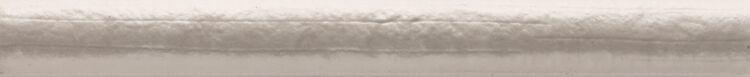 Torello Gris