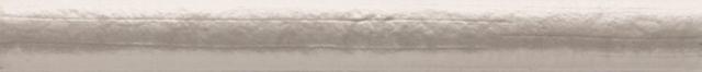 Torello Gris