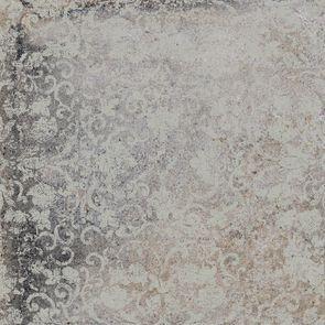 Terra Preziosa Decorata Miniera