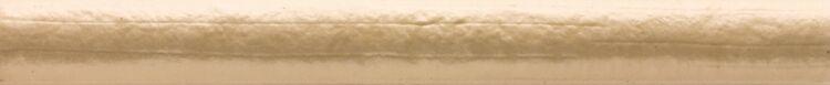 Torello Ocre
