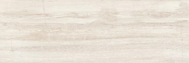 Sitka Sand