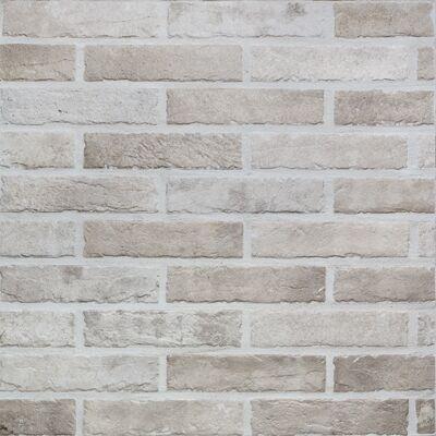 Sand Brick