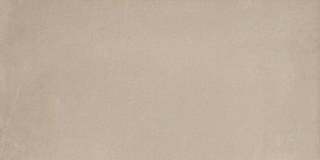Corda Rett R4CL