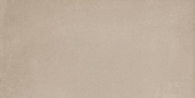 Corda Rett R4CL