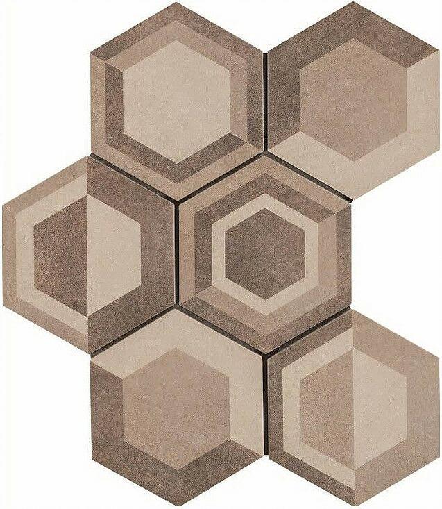 Gemetrico Corda R4DU