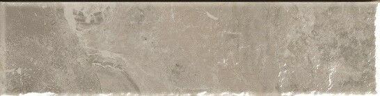 R4SW Bistrot Crux Taupe