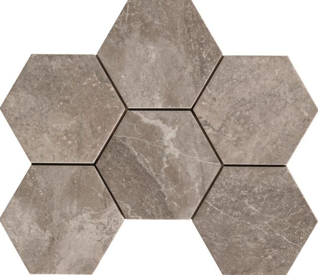 R4TD Bistrot Crux Taupe