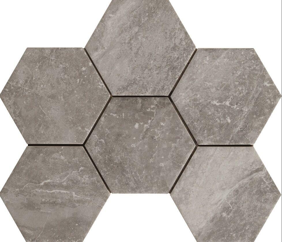 R4TE Bistrot Crux Grey