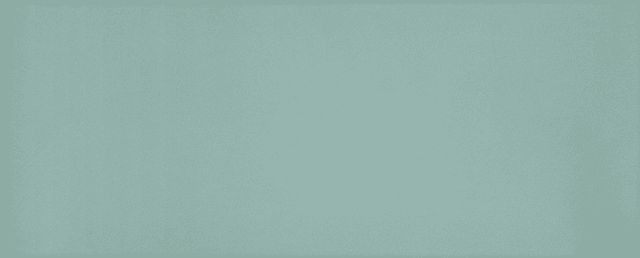 Glam Menta