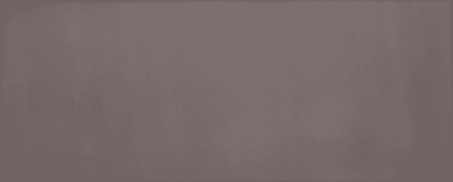 Glam Taupe