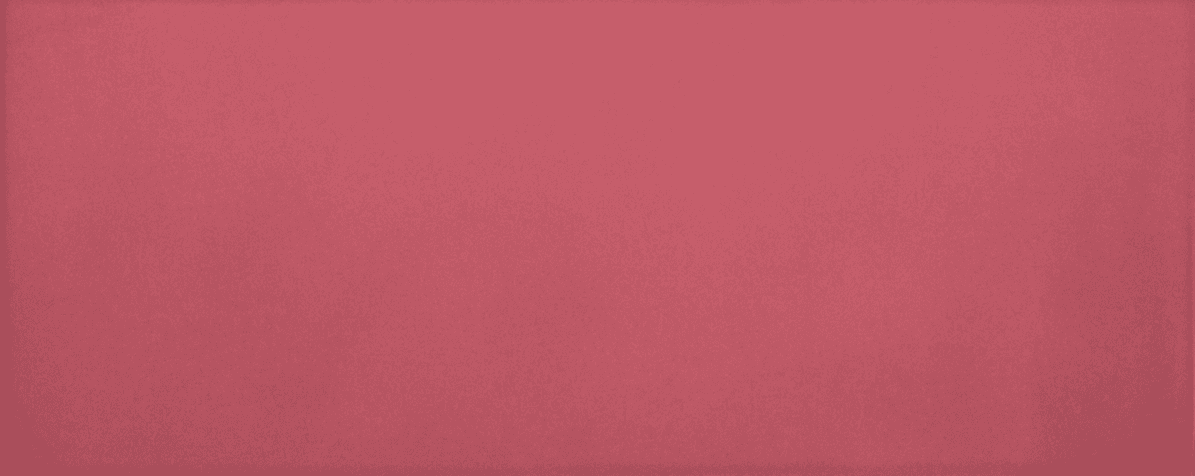 Glam Marsala